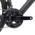 Фото #5 товара BIANCHI Infinito 105 R7000 2023 road bike