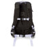 ROCK EXPERIENCE Rock Avatar 18L backpack