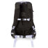 Фото #2 товара ROCK EXPERIENCE Rock Avatar 18L backpack