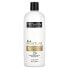 Фото #1 товара Rich Moisture Conditioner, 28 fl oz (828 ml)