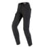 Фото #2 товара SPIDI Pathfinder pants