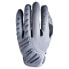 ფოტო #1 პროდუქტის FIVE GLOVES Enduro Air long gloves