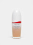 Фото #14 товара Shiseido Revitalessence Skin Glow Foundation SPF30 30ml