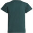 Фото #2 товара ADIDAS ORIGINALS Adicolor Trefoil short sleeve T-shirt