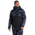 Dare2B Baseplate jacket