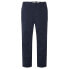 Фото #1 товара TOM TAILOR Chino Pants