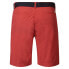 Фото #2 товара PETROL INDUSTRIES SHO501 chino shorts