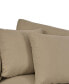 Фото #9 товара Ciara 93" Upholstered Sofa