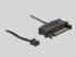 Фото #4 товара Delock 63330 - M.2 - USB 3.2 Gen 2 (3.1 Gen 2) - Black - China - 10 Gbit/s - 15 W