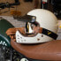 Фото #6 товара Шлем для мотоциклистов BY CITY The Rock