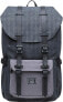 KAUKKO Unisex Ep5 Backpack