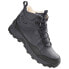 Фото #4 товара VAUDE HKG Core Mid hiking boots