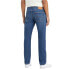 Фото #2 товара Levi´s ® 502 Taper Jeans