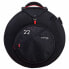 Фото #2 товара Gewa SPS Cymbal Bag 22" Backpack