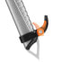 Фото #3 товара PETZL Sum´Tec Ice Axe