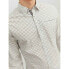 Фото #5 товара JACK & JONES Remy Detail long sleeve shirt