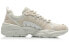 LiNing AGLQ248-1 Sneakers