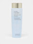 Фото #1 товара Estee Lauder Perfectly Clean Infusion Balancing Essence Lotion 400ml