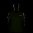 Фото #4 товара Nike Miler