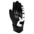 DAINESE OUTLET X Ride gloves