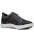 Women's Adella Trace Sneakers