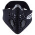Фото #1 товара RESPRO City Face Mask