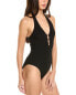 Sandro Bodysuit Women's 1 - фото #3