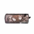 Фото #4 товара KARACTERMANIA Square Hs Virtual Hero Virtual Hero Pencil Case