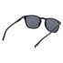 TIMBERLAND TB9265-5302D Sunglasses