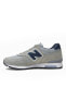 Фото #34 товара Кроссовки New Balance Classics Tradıtıonnels Ml565gry