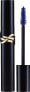 Фото #2 товара Volumengebende Wimperntusche - Yves Saint Laurent Lash Clash 1 - Black