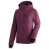 MAIER SPORTS Purga Snow fleece