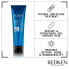 Hair Mask Extreme Redken Extreme T Conditioner 250 ml