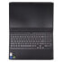 Фото #15 товара Ноутбук Lenovo IdeaPad Gaming 3 15,6" i5-12450H 16 GB RAM 1 TB SSD NVIDIA GeForce RTX 3050