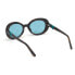 ფოტო #3 პროდუქტის GUESS GU7632 Sunglasses