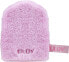 Glov On The Go Makeup Remover Cozy Rose - фото #4