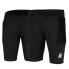 REUSCH Contest Advance shorts