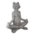 Фото #1 товара Skulptur Frosch Yoga