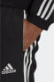 Фото #4 товара Толстовка мужская Adidas Gk9950 Lawsuit II черно-белая