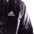 Фото #10 товара ADIDAS Glam On jacket