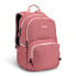 Фото #1 товара VOLCOM Upperclass backpack