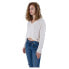 Фото #3 товара HURLEY Taylor V Neck Sweater