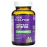 Concentrated Superfood Ginger, 30 Vegetarian Capsules