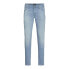 JACK & JONES Glenn Con 259 50Sps jeans