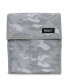 Tonal Camo Gray