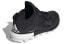 Adidas Response Tr FW6858 Running Shoes