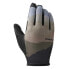 Фото #2 товара SHIMANO Trail gloves