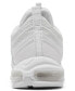 Фото #3 товара Men's Air Max 97 Running Sneakers from Finish Line