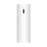 Haier H2F-220WSAA - Upright - 226 L - SN-T - No Frost system - E - White