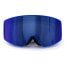 Фото #3 товара ECOON Zermatt Ski Goggles